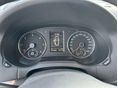 VOLKSWAGEN SHARAN 2011/1 - 18