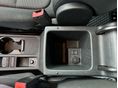 VOLKSWAGEN SHARAN 2011/1 - 19