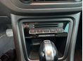 VOLKSWAGEN SHARAN 2011/1 - 20