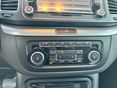 VOLKSWAGEN SHARAN 2011/1 - 21