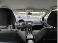 VOLKSWAGEN SHARAN 2011/1 - 23