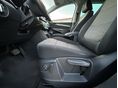 VOLKSWAGEN SHARAN 2011/1 - 24