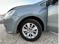 VOLKSWAGEN SHARAN 2011/1 - 25