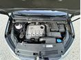 VOLKSWAGEN SHARAN 2011/1 - 26