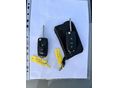 VOLKSWAGEN SHARAN 2011/1 - 27