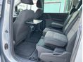 VOLKSWAGEN SHARAN 2011/1 - 28