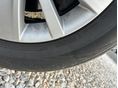 VOLKSWAGEN SHARAN 2011/1 - 29