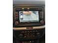 VOLKSWAGEN SHARAN 2011/1 - 30