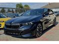 BMW 540 2024/12 - 2