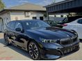 BMW 540 2024/12 - 4