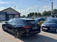 BMW 540 2024/12 - 5