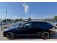 BMW 540 2024/12 - 6