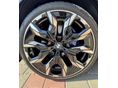 BMW 540 2024/12 - 7