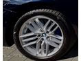 BMW 540 2024/12 - 8