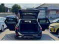 BMW 540 2024/12 - 9