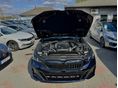 BMW 540 2024/12 - 10