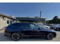 BMW 540 2024/12 - 11