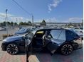 BMW 540 2024/12 - 12