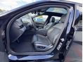 BMW 540 2024/12 - 13