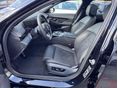 BMW 540 2024/12 - 15