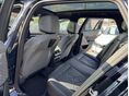 BMW 540 2024/12 - 16