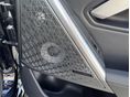 BMW 540 2024/12 - 17