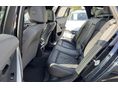 BMW 540 2024/12 - 18