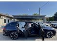 BMW 540 2024/12 - 19
