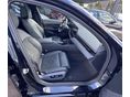 BMW 540 2024/12 - 20