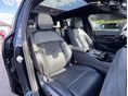 BMW 540 2024/12 - 21