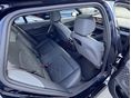 BMW 540 2024/12 - 22
