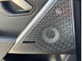 BMW 540 2024/12 - 23