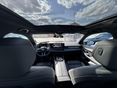 BMW 540 2024/12 - 25