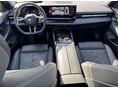 BMW 540 2024/12 - 26