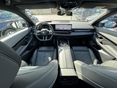 BMW 540 2024/12 - 29