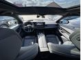 BMW 540 2024/12 - 27