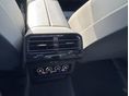 BMW 540 2024/12 - 24