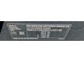 BMW 540 2024/12 - 31