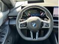 BMW 540 2024/12 - 30