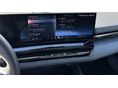 BMW 540 2024/12 - 32