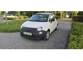 FIAT 500e (Automata)