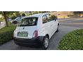FIAT 500 2011/6 - 3