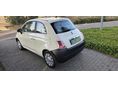 FIAT 500 2011/6 - 4