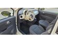 FIAT 500 2011/6 - 5