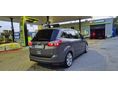 FORD C-MAX 2012/9 - 3