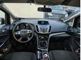 FORD C-MAX 2012/9 - 5