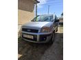FORD FUSION 2007/6 - 2