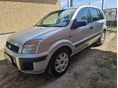 FORD FUSION 2007/6 - 3