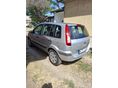 FORD FUSION 2007/6 - 4