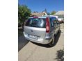 FORD FUSION 2007/6 - 5